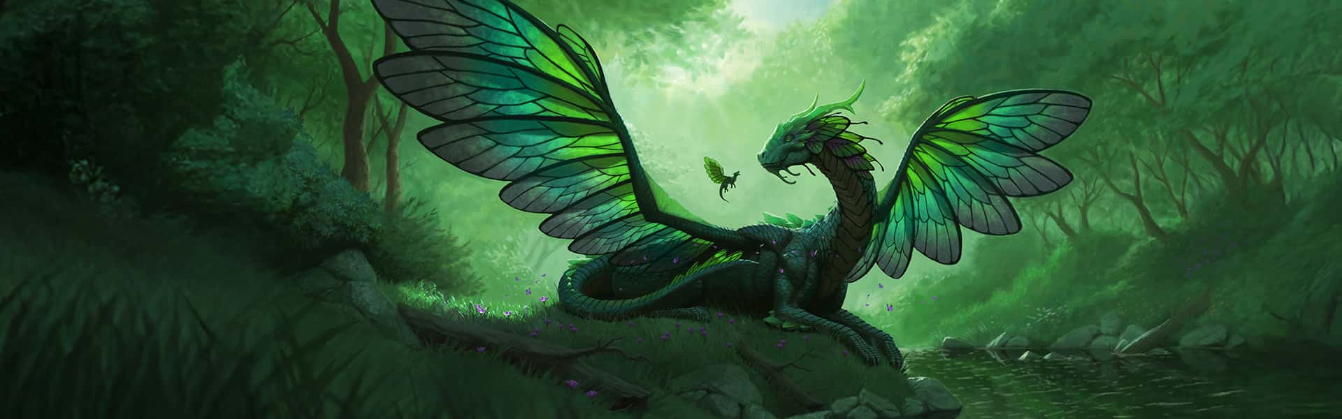 B2C Web And Newsletters GIVING TUESDAY 2025 B2C Webbanner 1920X600