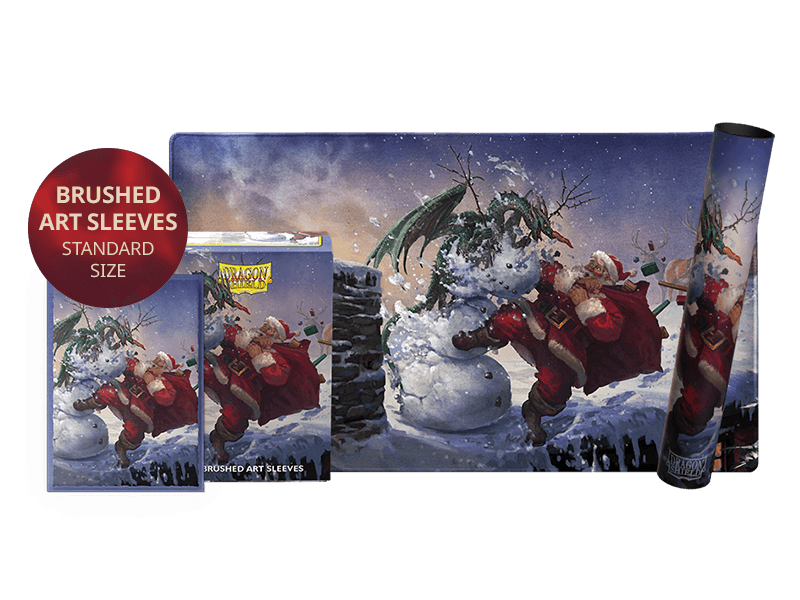 Christmas 2025 B2C Productfamily 800X600