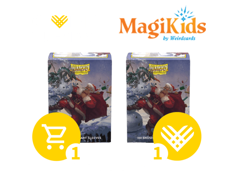 GIVING TUESDAY 2025 B2C Productfamily 800X600