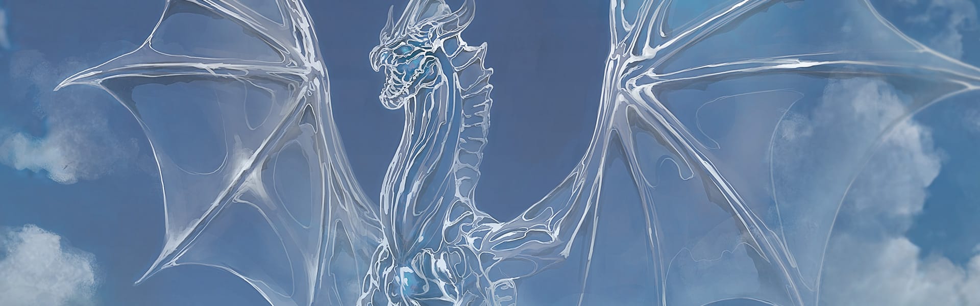 THICK INNER B2C Webbanner 1920X600