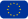 eu