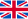 gb