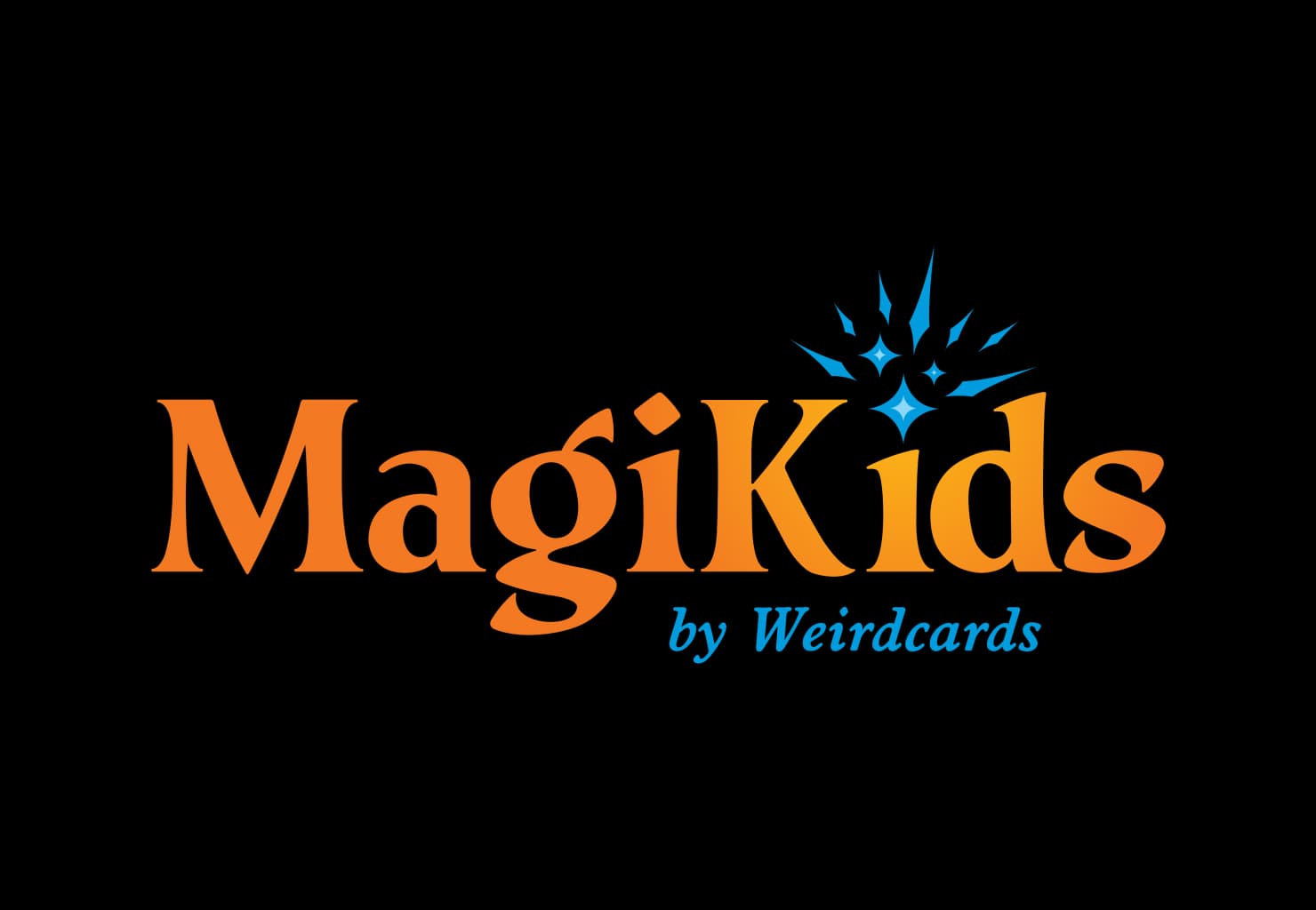 Magikids Banner4 (1)