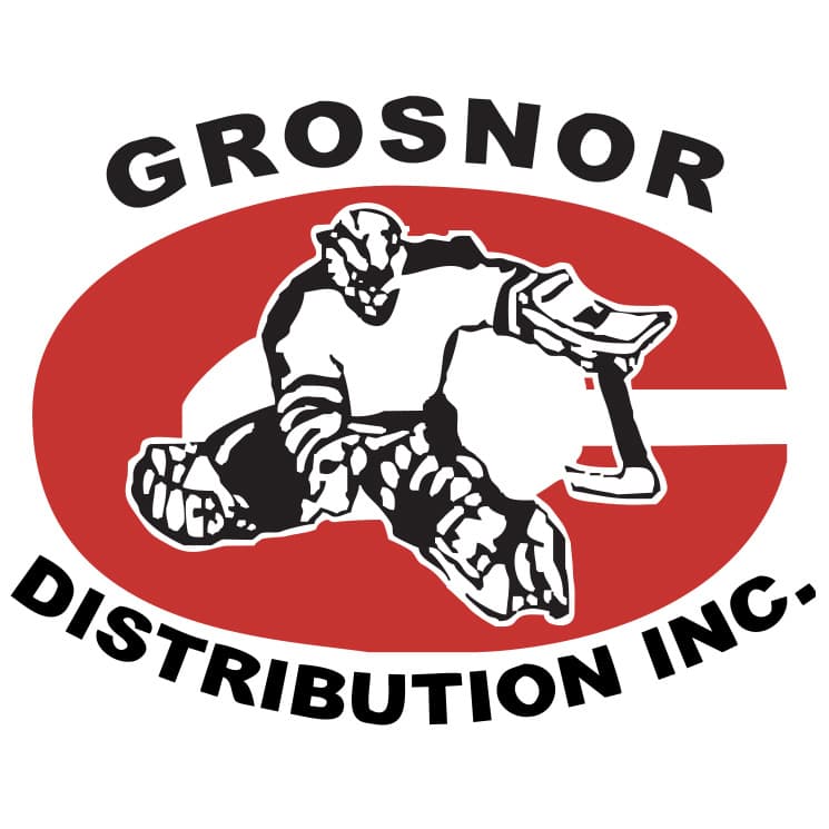 Grosnor Distribution Inc.
