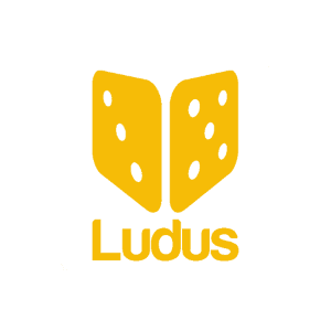 Ludus