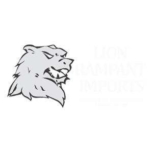 Lion Rampant Imports, Canada