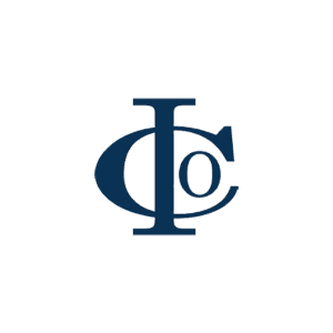 International Collectibles