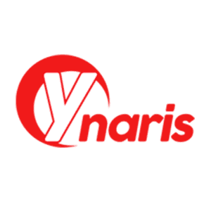 Ynaris, France