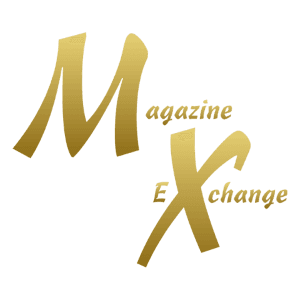 Magazine Exchange, USA