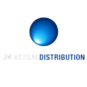 Universal Distribution, Canada