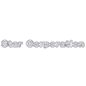 Star Corporation, Japan