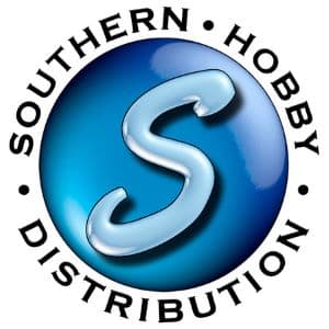 Southern Hobby, USA
