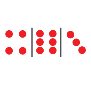 Gametrade Distribution, Italy