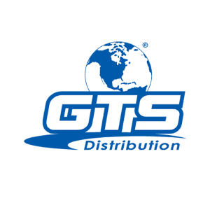 GTS Distribution, USA