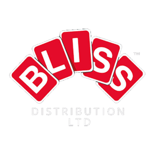 Bliss Distribution, UK