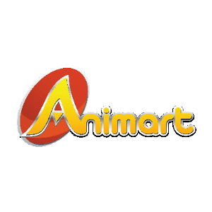 Animart, Indonesia