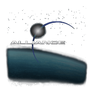 Alliance Games, USA