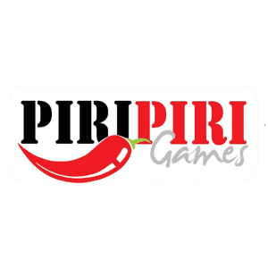Piri Piri Games, UK