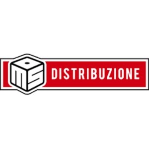 MS Distribuzione, Italy