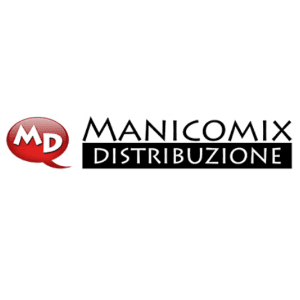 Manicomix, Italy