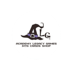 Academy Legacy Games, Taiwan