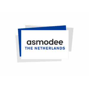 Asmodee, Netherlands