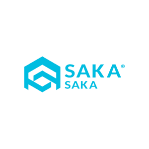 Saka Saka, Hong Kong