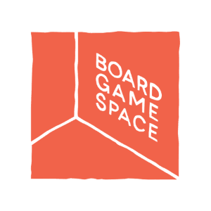 Board Game Space, Dubai