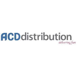 ACD Distribution, USA