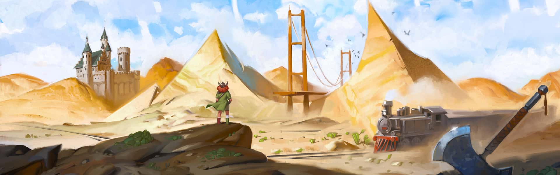 BGS B2C Webbanner 1920X600