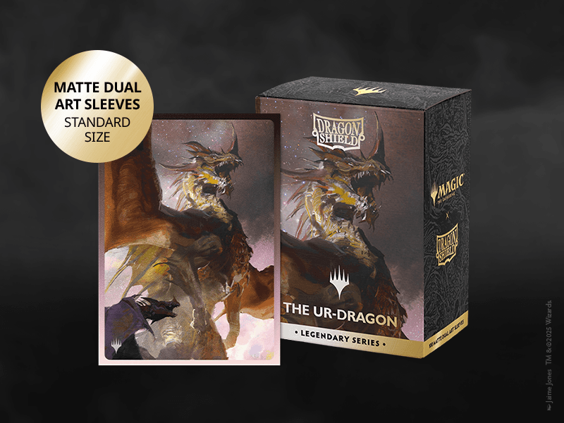 MTG Legendary Series B2C Productfamily 800X600 Background