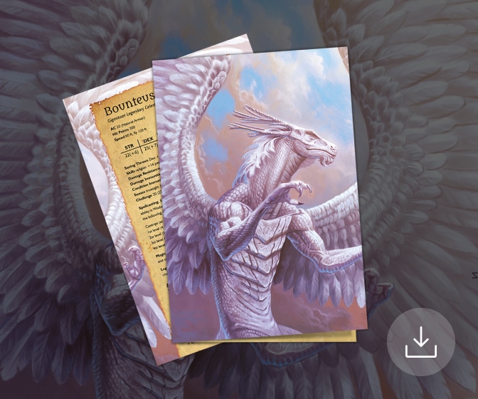 Mini Adventure Bounteus