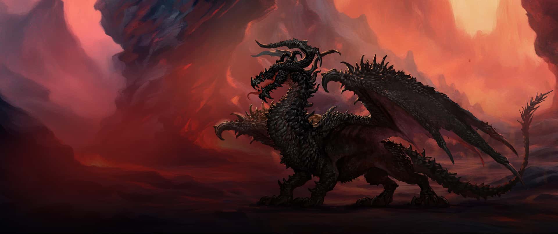 25Anniversary Banner