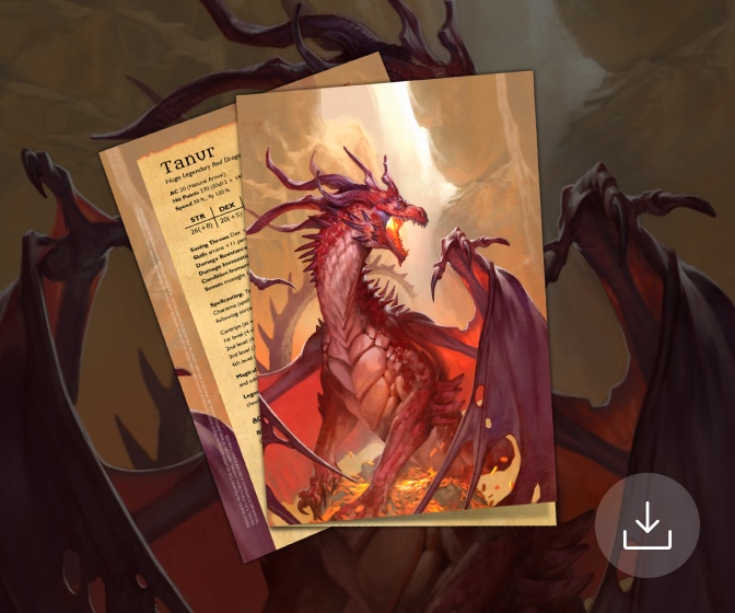 Mini Adventure Tanur