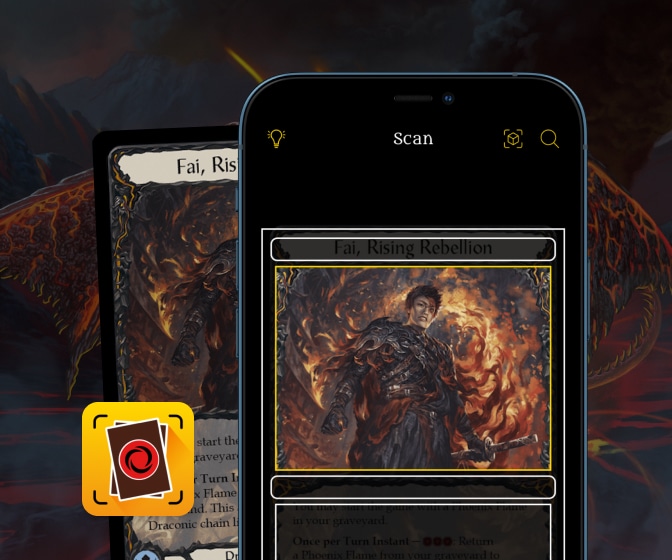 Fab Card Manager Download