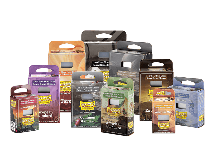 BGS B2C Productfamily 800X600