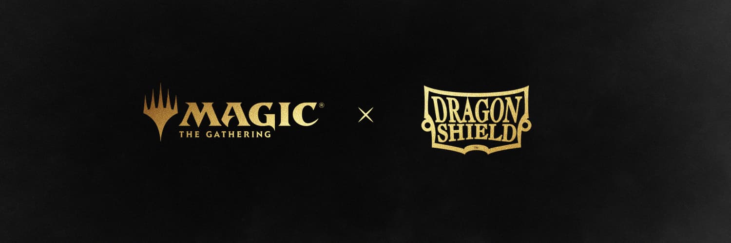 MTG X DS Banner (1500X500)