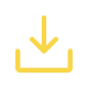 Download Icon