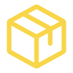 Delivery Icon
