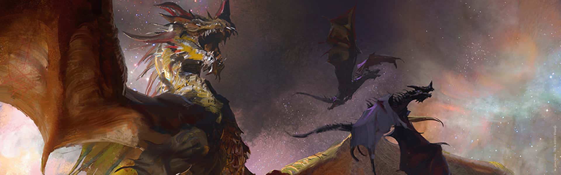 MTG Legendary Series B2C Webbanner 1920X600 Artwork