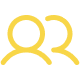 Users Icon