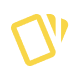 Cards Icon