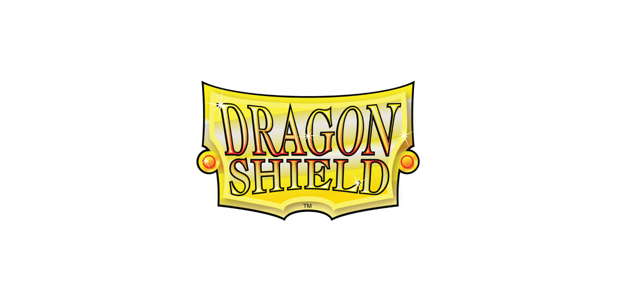 Dragon Shield Sleeves: Perfect Fit Standard- Clear/Smoke (100 ct.)