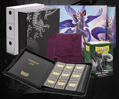 Category All Products 400X333px