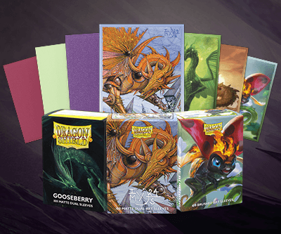 Category Sleeves 400X333px